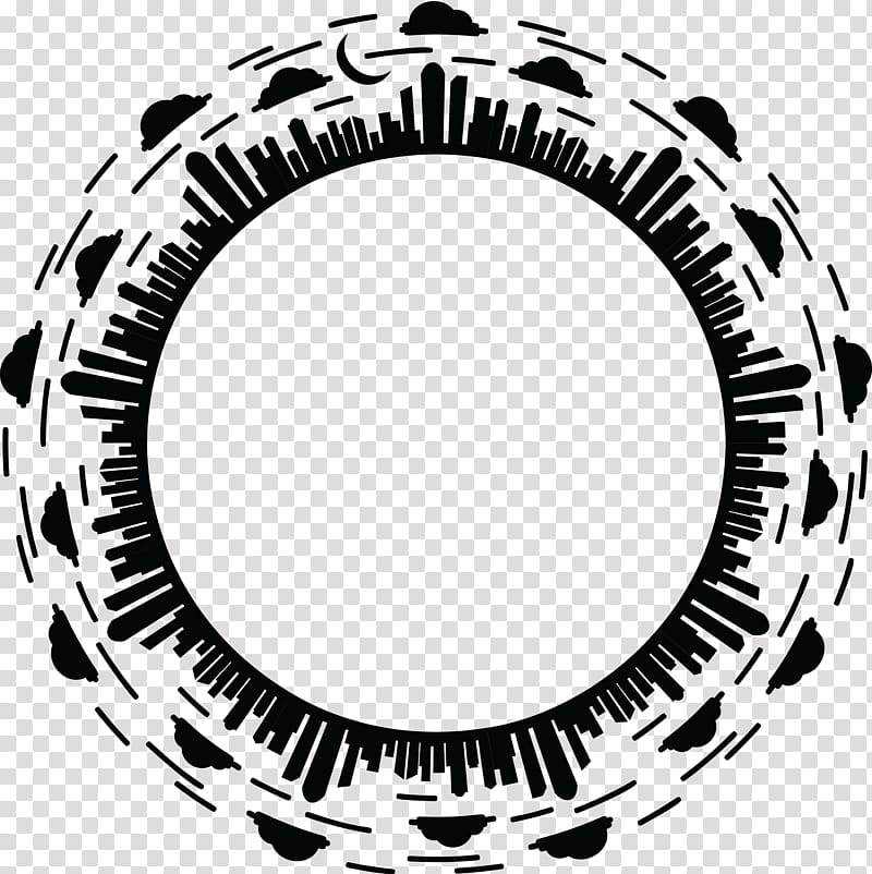 Planet, Drawing, Black And White
, Circle, Rim, Wheel, Automotive Tire, Line transparent background PNG clipart