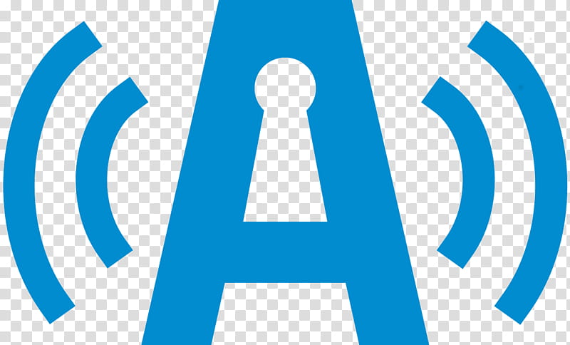 Email Symbol, Logo, Htu Graz, Project, Organization, Idea, Text, Blue transparent background PNG clipart