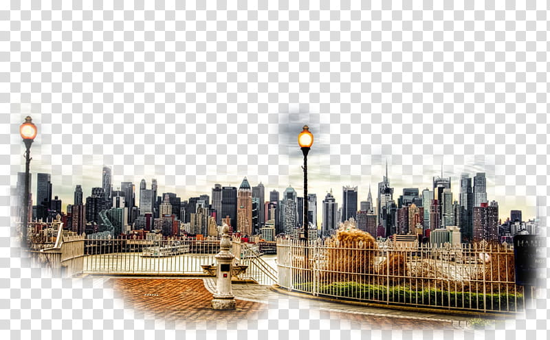 New York City, Manhattan, Widescreen, Mobile Phones, Skyline, Cityscape, Human Settlement, Metropolitan Area transparent background PNG clipart