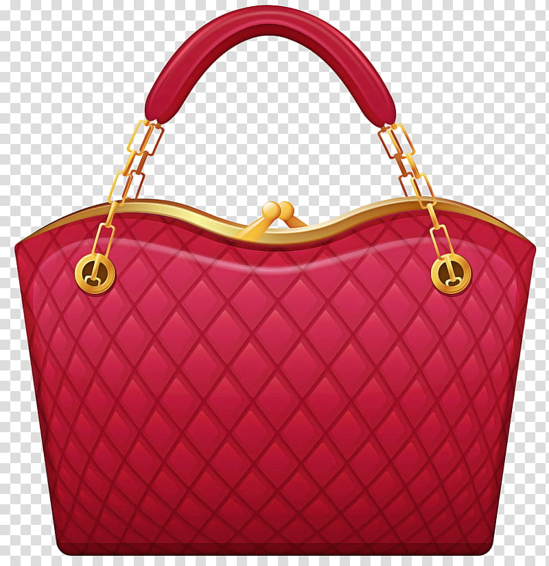 museum of bags and purses handbag tote bag coin purse messenger bags la martina handbag bag wallet red shoulder bag png clipart