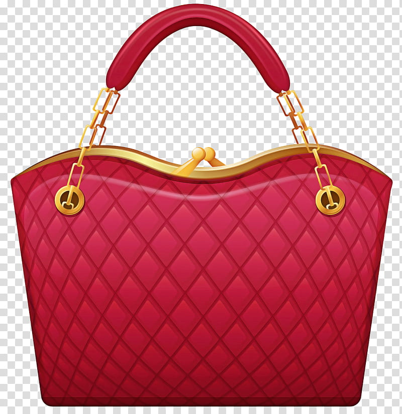 Museum Of Bags And Purses Handbag, Tote Bag, Coin Purse, Messenger Bags, La Martina Handbag Bag, Wallet, Red, Shoulder Bag transparent background PNG clipart