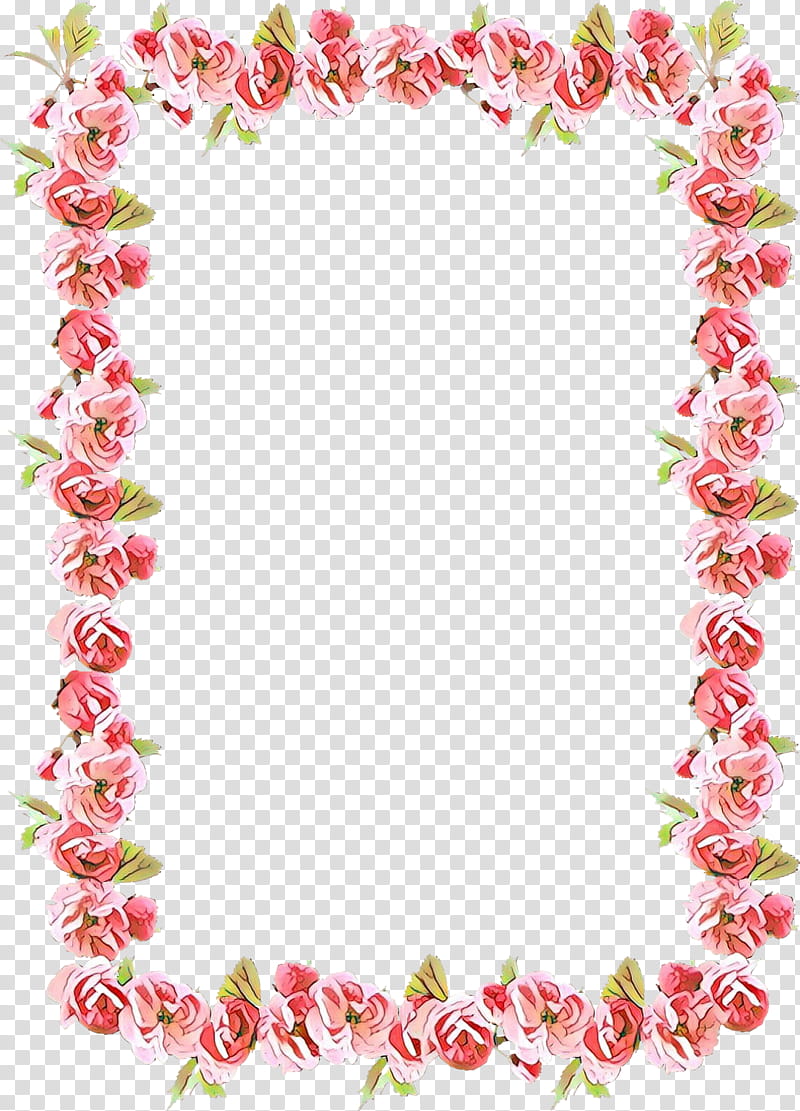 Blue Flower Borders And Frames, Cartoon, Cherry Blossom, Floral Design, Rose, Frames, Film Frame, Blue Rose transparent background PNG clipart