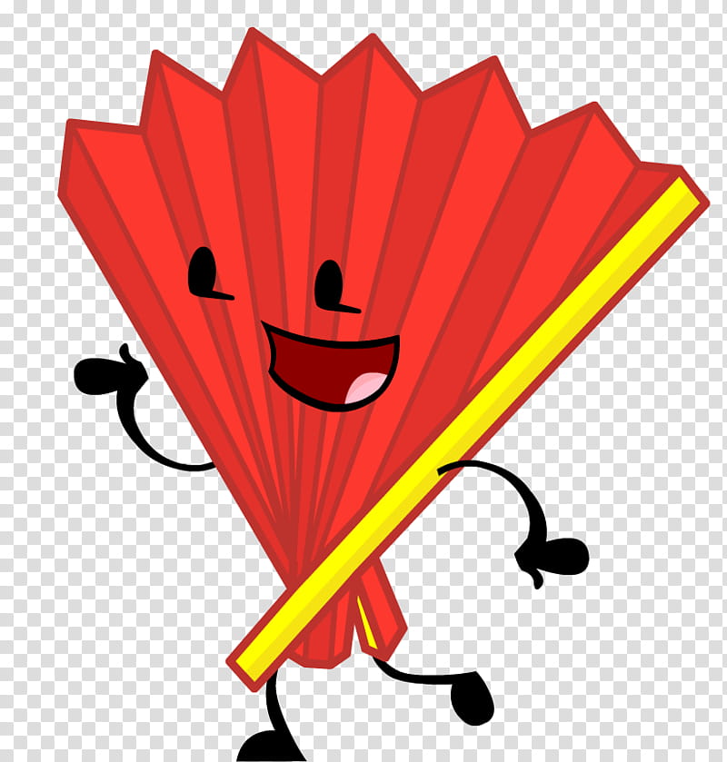 Leaf Drawing, Fan, Fan Art, Fandom, Television, Character, Fanboy, Inanimate Insanity transparent background PNG clipart