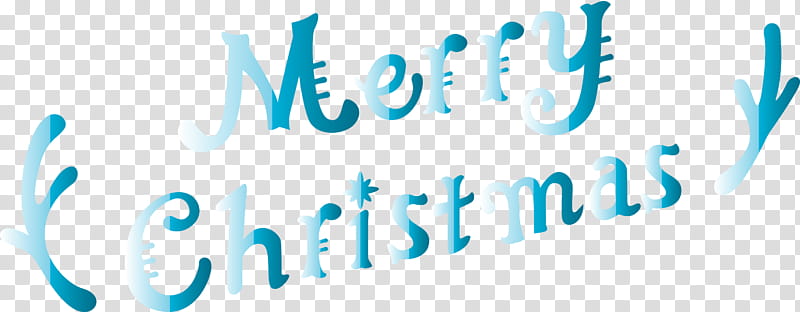 christmas fonts merry christmas fonts, Text, Blue, Aqua, Turquoise, Azure, Line, Logo transparent background PNG clipart