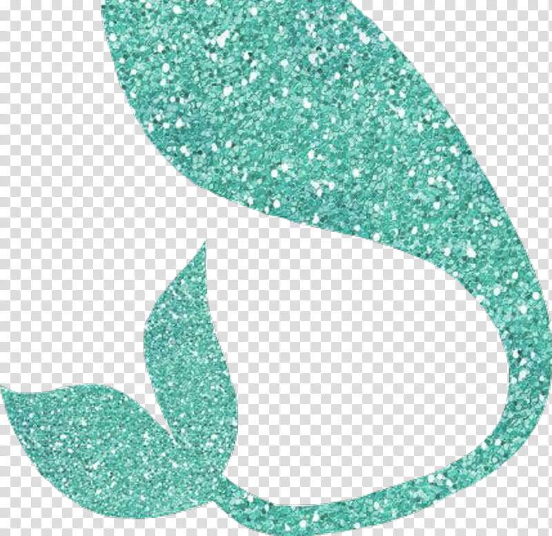 Mermaid Tail, mermaid tail transparent background PNG clipart