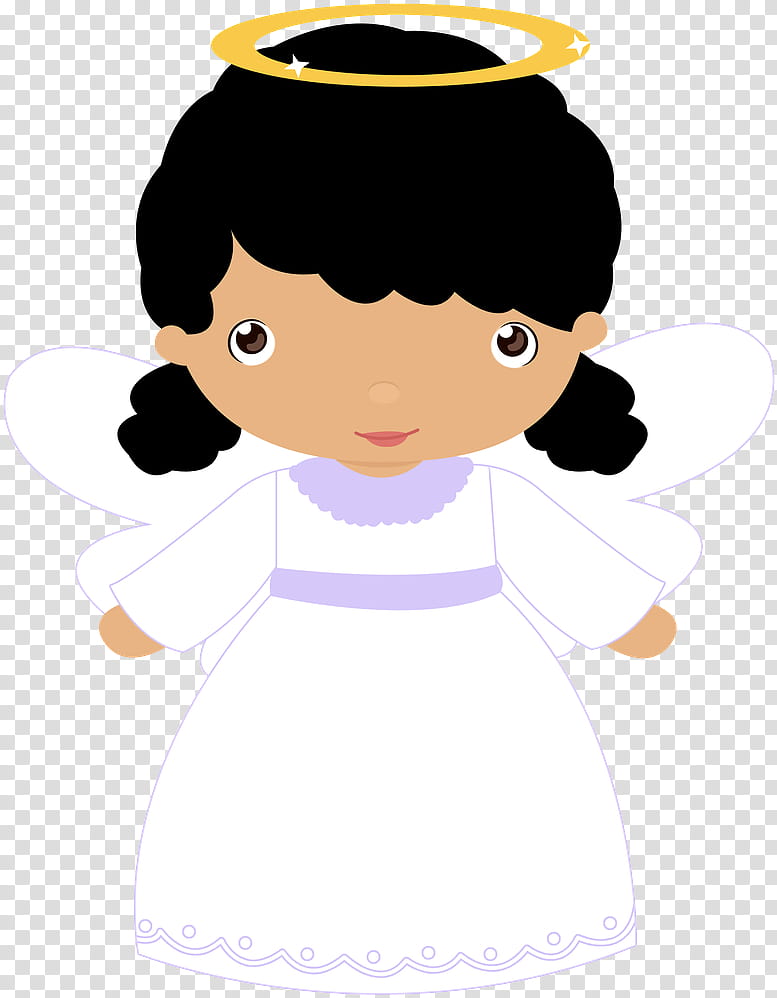 Party Girl, First Communion, Eucharist, Baptism, Angel, Child, Sacraments Of The Catholic Church, Child Dedication transparent background PNG clipart