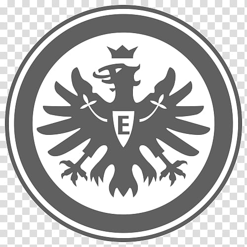 Football, Frankfurt, Eintracht Frankfurt, Bundesliga, Uefa Europa League, 2 Bundesliga, Tsg 1899 Hoffenheim, Indeed transparent background PNG clipart