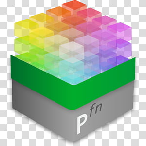 Color, Color Management, Computer Software, Camera, MacOS, Aspect Ratio, Color Correction, Serial Digital Interface transparent background PNG clipart thumbnail