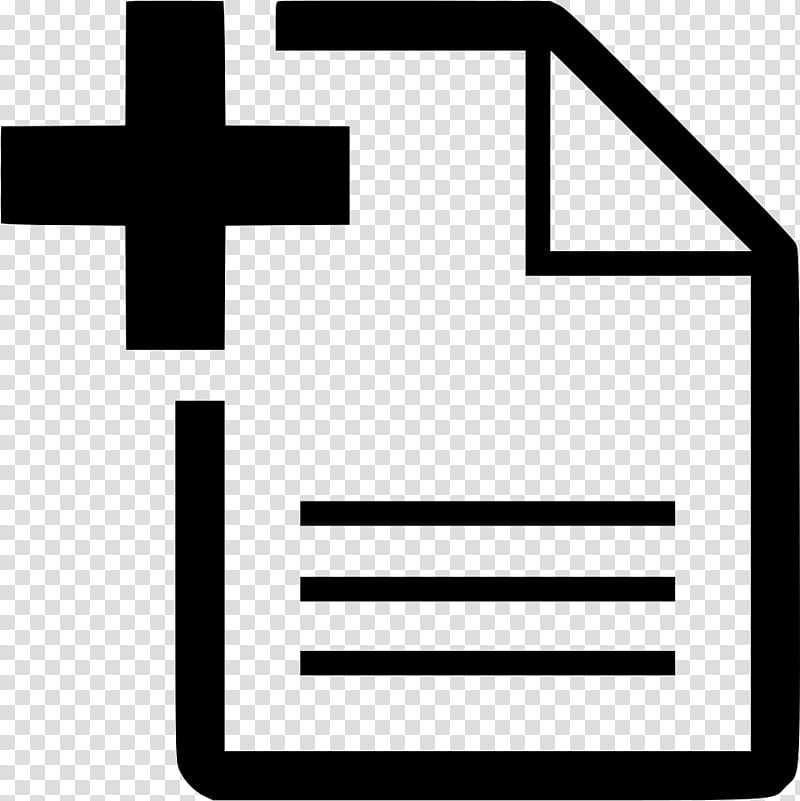 Icon Pdf, Document, Computer Software, Icon Design, Datasheet, Line, Symbol, Logo transparent background PNG clipart