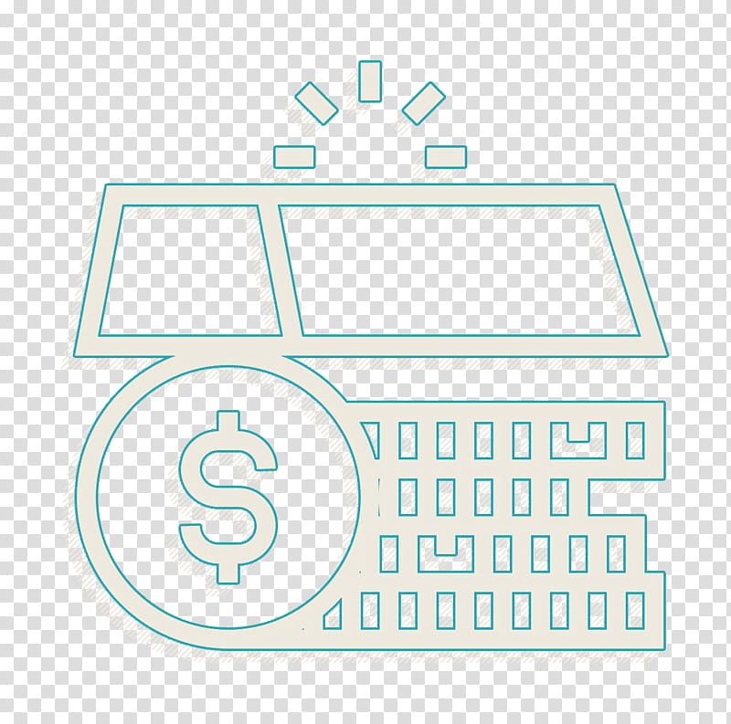 asset icon currency icon finance icon, Gold Icon, Loan Icon, Money Icon, Pawnshop Icon, Logo, Symbol transparent background PNG clipart
