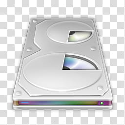 colorabo files, dvd icon transparent background PNG clipart
