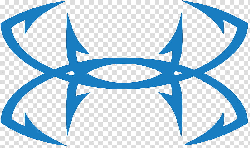 Under Armour Logo transparent background PNG cliparts free