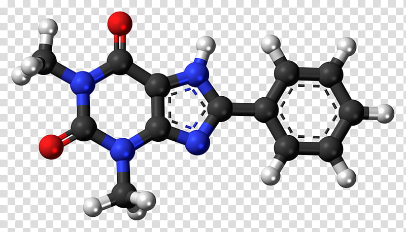 Tea Tree, Theobromine, Molecule, Chemistry, Chemical Substance, Chemical Compound, Cocoa Bean, Caffeine transparent background PNG clipart