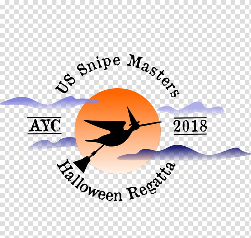 Halloween Cartoon, Atlanta, Logo, Regatta, Halloween , 2018, Yacht Club, United States Of America transparent background PNG clipart