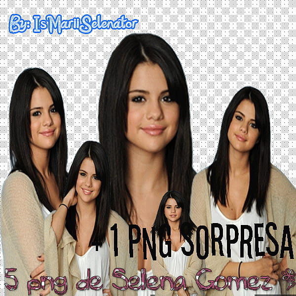 Selena Gomez transparent background PNG clipart