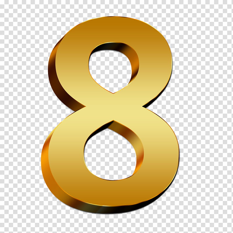 Numbers Ornament , numbers-sudebagci () transparent background PNG clipart