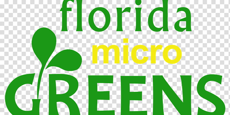 Sales, Microgreen, Logo, Jacksonville, Greens, Blog, Florida, Text transparent background PNG clipart