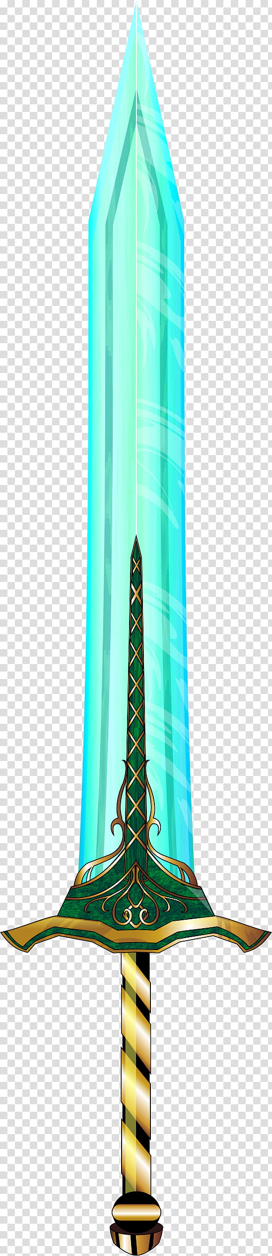 Classification Of Swords Turquoise, Dark Souls, Dark Souls II, Drawing, From Software, Wikidot, Teal, Tie transparent background PNG clipart
