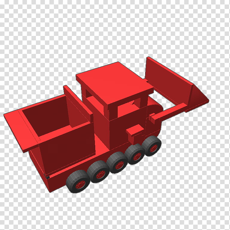 Blocksworld Red Roblox Jeep Skarloey I Cant Decide Angle Architectural Style Candle Transparent Background Png Clipart Hiclipart - tiananmen square roblox