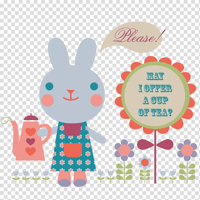 Easter Bunny, Motorcycle, Sales, Company, Easter
, Rabbit, Line, Baby Toys transparent background PNG clipart