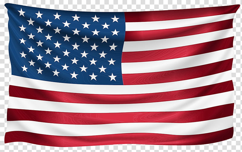 Veterans Day Happy Holiday, 4th Of July , Happy 4th Of July, Independence Day, Fourth Of July, Celebration, American, United States transparent background PNG clipart