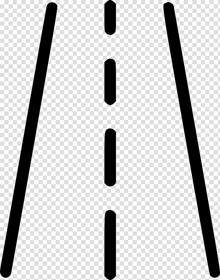 Street Sign, Road, Traffic, Highway, Lane, Traffic Sign, Boulevard, Driving transparent background PNG clipart