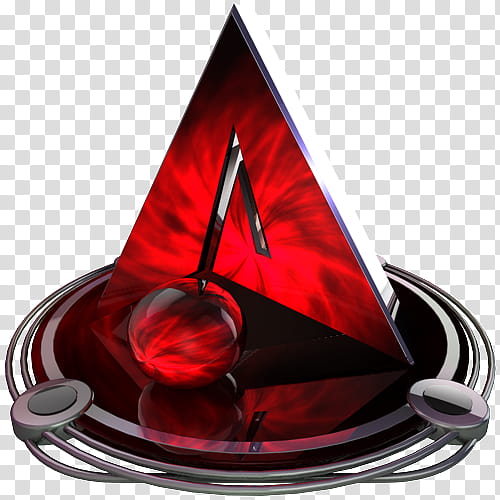 avant browser logo