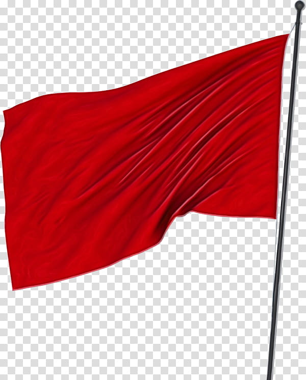 China, Red Flag, Flag Of Belarus, Flag Of Yemen, Flag Of The Republic Of China, Red Flag Warning transparent background PNG clipart