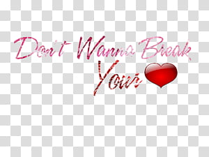 Textos de Demi Lovato transparent background PNG clipart thumbnail