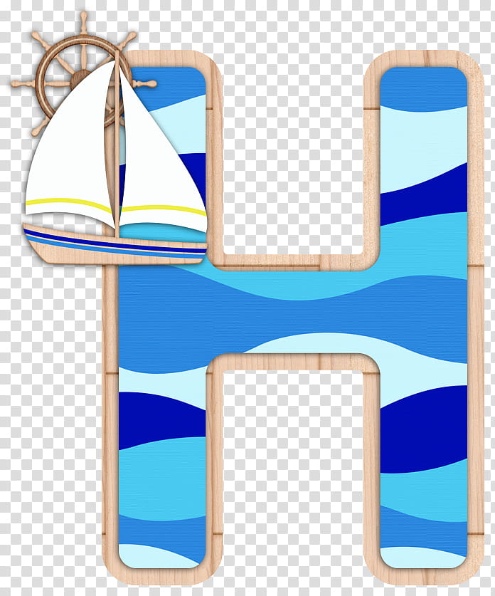 Hand, Letter, Alphabet, M, F, Initial, Sticker, Blue transparent background PNG clipart
