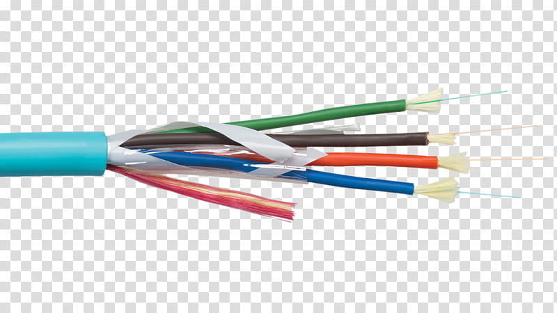 Network, Network Cables, Wire, Optical Fiber, Optical Fiber Cable, Electrical Cable, Multimode Optical Fiber, Computer Network transparent background PNG clipart