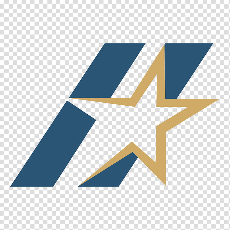 Pdf Logo, Houston Astros, Baseball, Blue, Line, Electric Blue transparent background PNG clipart