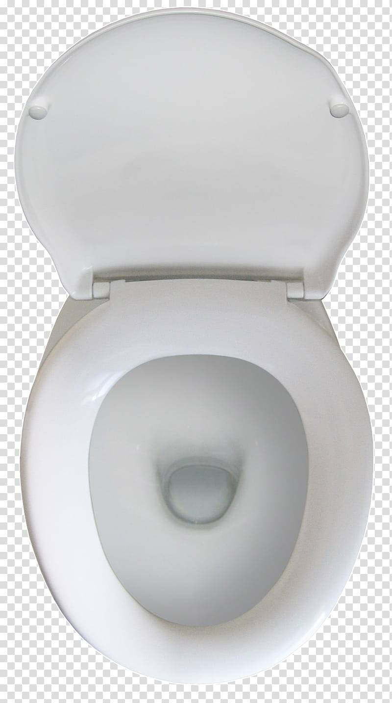 Free Toilet Seat, WHite Toilet Bowl transparent background PNG clipart