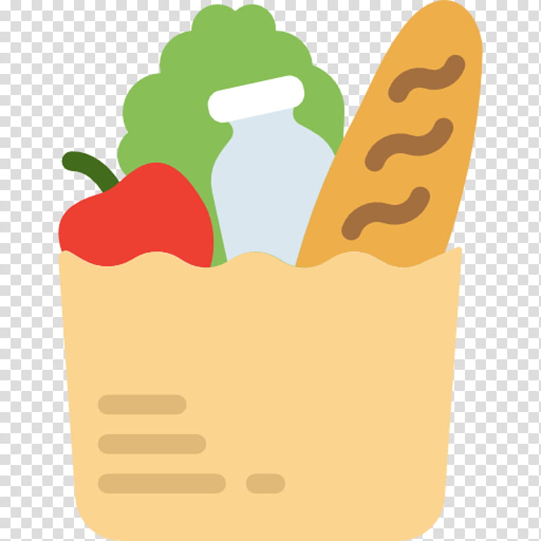 Supermarket, Grocery Store, Food, Hamburger, Shopping List, Shopping Cart, Retail, Shopping Bag, Fruit transparent background PNG clipart