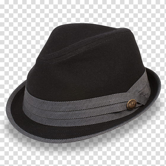 Facebook Fashion, Fedora, Hat, Cap, Clothing, Mens Hat, Headgear ...