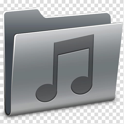Hyperion, Music_x icon transparent background PNG clipart