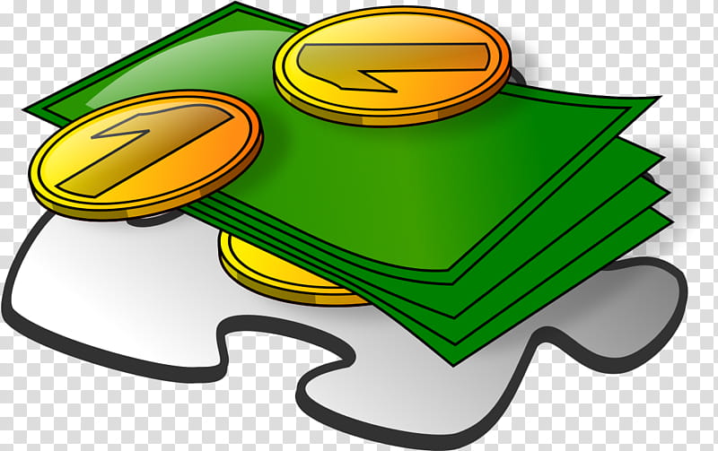 Money, Cash, Cash Is King, Cash Flow, Credit, Investment, Peso, Green transparent background PNG clipart