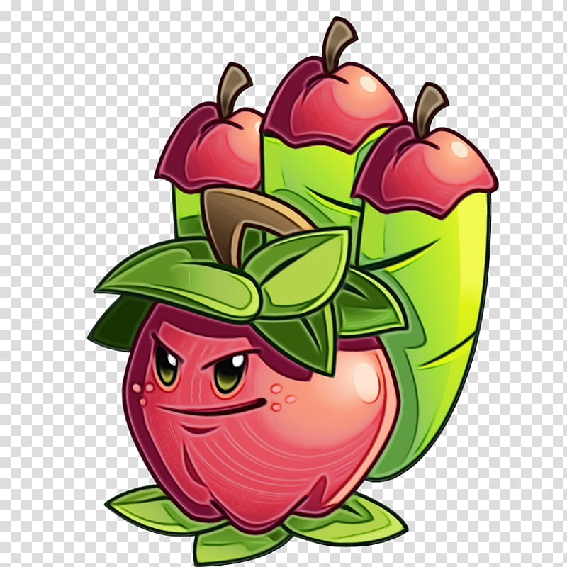 Pink Flower, Plants Vs Zombies 2 Its About Time, Plants Vs Zombies Garden Warfare 2, Apple, Video, PopCap Games, Primal Gameplay, Electronic Arts transparent background PNG clipart