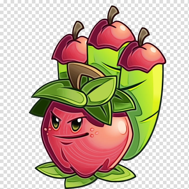 Sunflower Plants Vs Zombies, Plants Vs Zombies Garden Warfare, Plants Vs  Zombies Garden Warfare 2, Plants Vs Zombies 2 Its About Time, Video Games,  Electronic Arts, Xbox 360, Peashooter transparent background PNG clipart