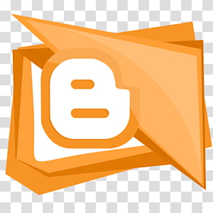 Logo, Angle, Smile transparent background PNG clipart thumbnail