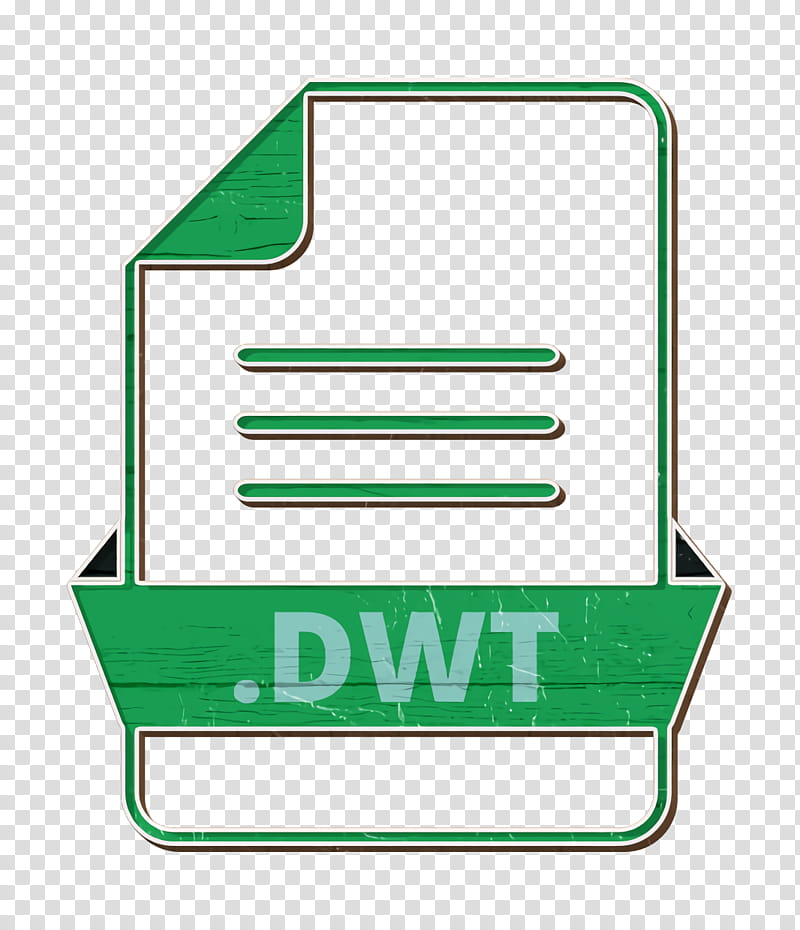 Cost Icon, Adobe Dreamweaver Icon, Adobe File Extensions Icon, Document Icon, Dwt Icon, Extension Icon, File Icon, File Format Icon transparent background PNG clipart