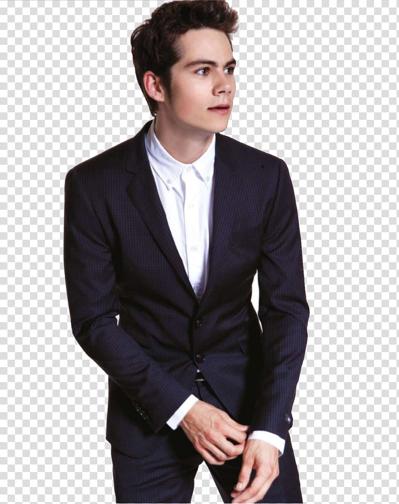 #pack () Dylan O&#;Brien,  icon transparent background PNG clipart