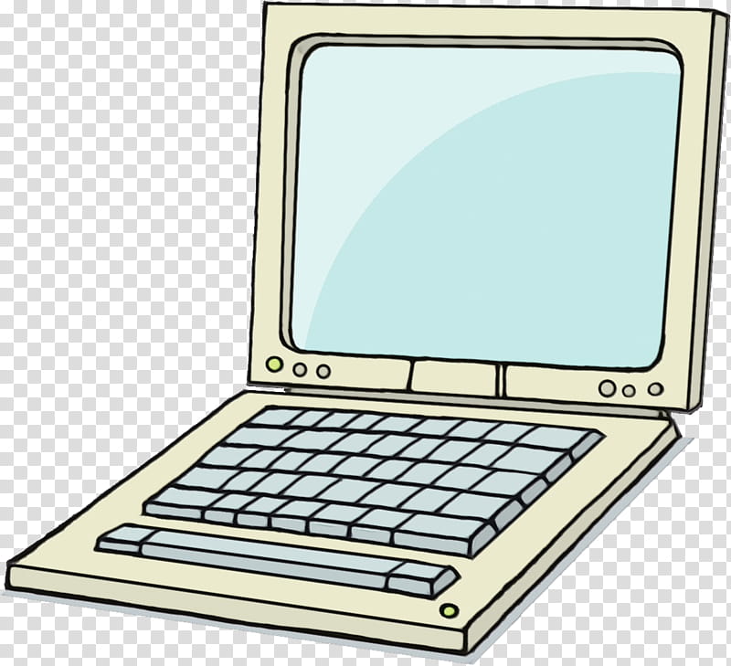 Laptop, Computer, Computer Monitors, Scanner, Text, Microsoft PowerPoint, Presentation, Report transparent background PNG clipart