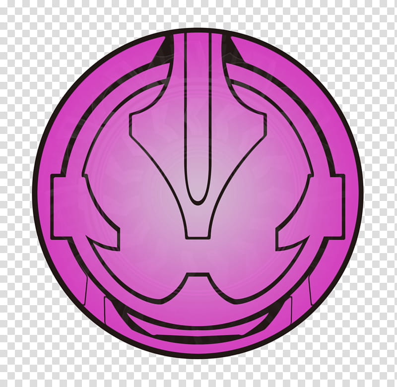 Kamen Rider Dark Necrom P Eyecon Logo transparent background PNG clipart