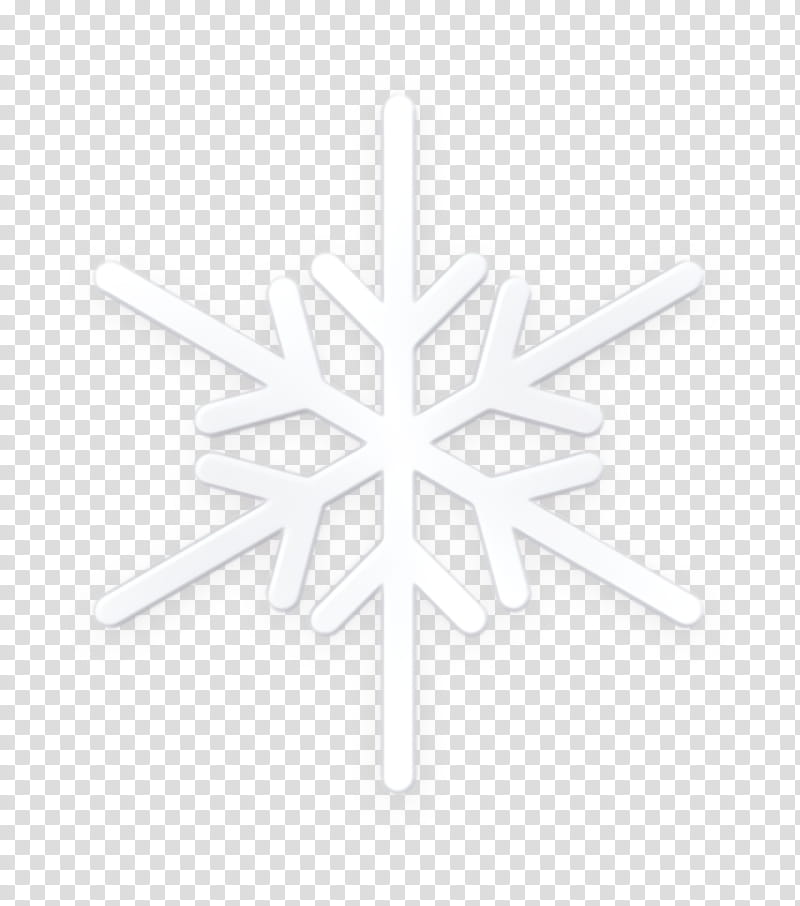 christmas icon schnee icon schneeflocke icon, Snow Icon, Snowflake Icon, Winter Icon, Logo transparent background PNG clipart