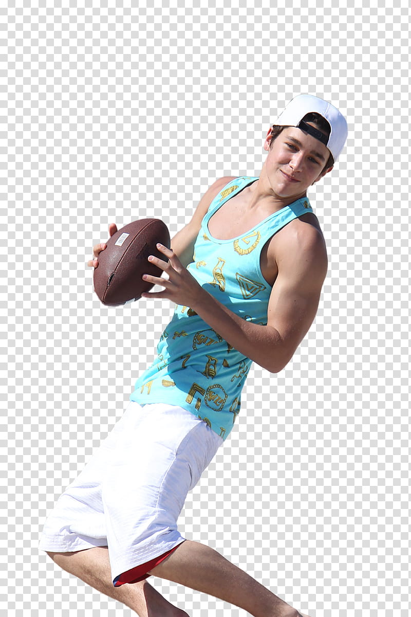 Austin Mahone, Austin () transparent background PNG clipart