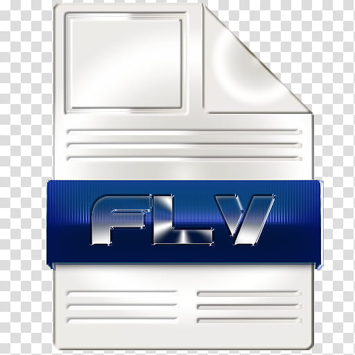 Extension Files update now, FLV folder illustration transparent background PNG clipart