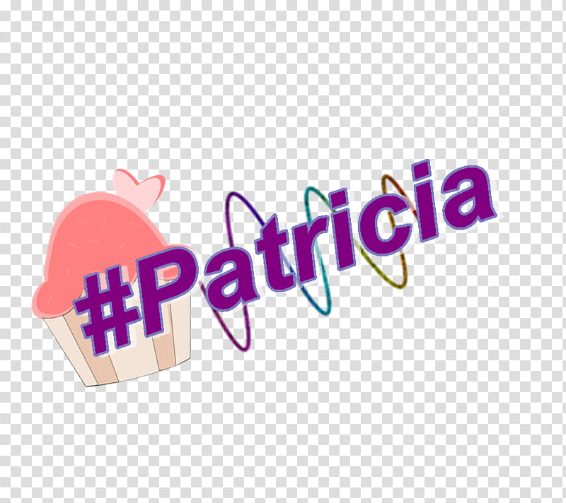 Patricia transparent background PNG clipart
