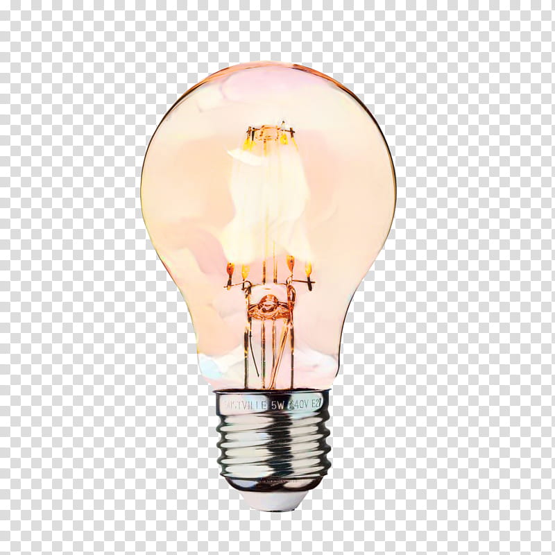 Light Bulb, Light, Edison Light Bulb, Incandescent Light Bulb, Edison Screw, Lamp, Led Filament, LED Lamp transparent background PNG clipart