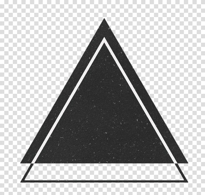 Geometric Shape, Triangle, Geometry, Pyramid, Line, Minimalism, Centre, Polygon transparent background PNG clipart